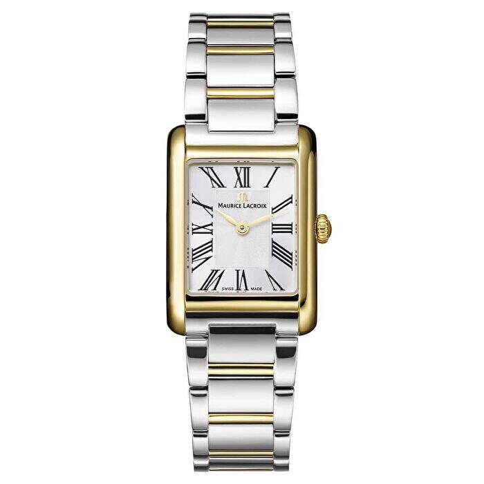 MAURICE LACROIX ML-FA1205PVY02110-A