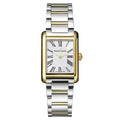 MAURICE LACROIX ML-FA1205PVY02110-A
