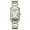MAURICE LACROIX ML-FA1205PVY02110-A