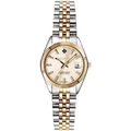 GANT G181011
