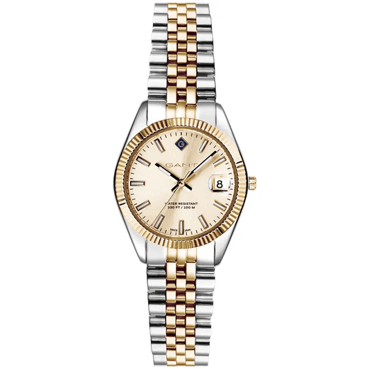 GANT G181011