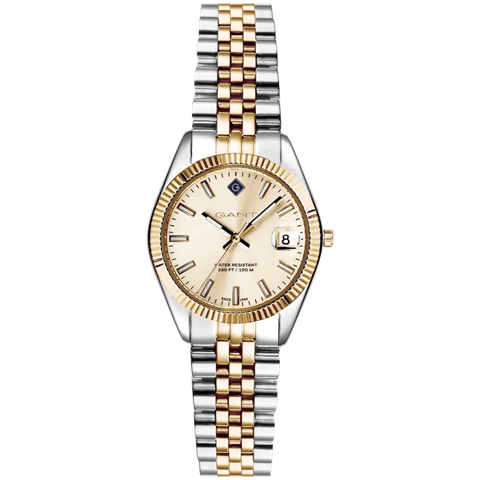 GANT G181011