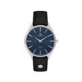 MOMENTUS EM349S-11BS