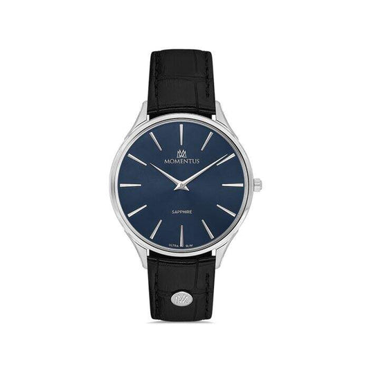 MOMENTUS EM349S-11BS