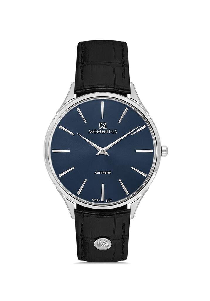 MOMENTUS EM349S-11BS