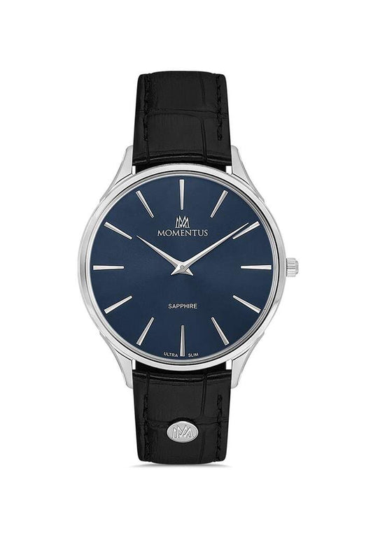MOMENTUS EM349S-11BS