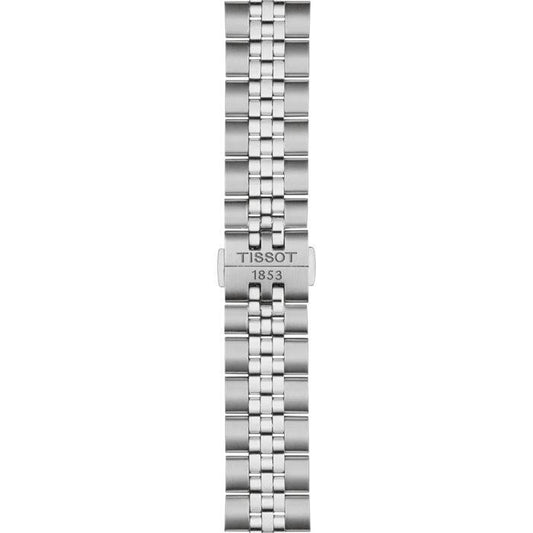 TISSOT T1564101104100