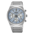 SEIKO SSB459P1