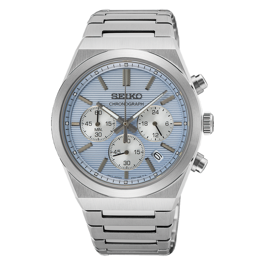 SEIKO SSB459P1