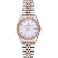 MOMENTUS SW132T-02SR
