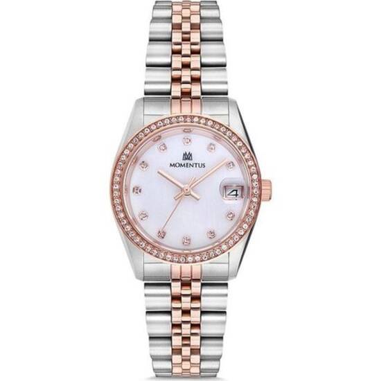 MOMENTUS SW132T-02SR