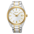 SEIKO SUR312P1