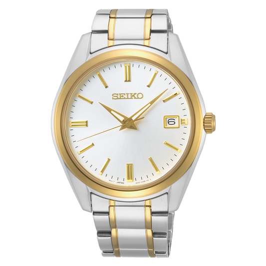 SEIKO SUR312P1