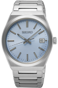 SEIKO SUR599P1