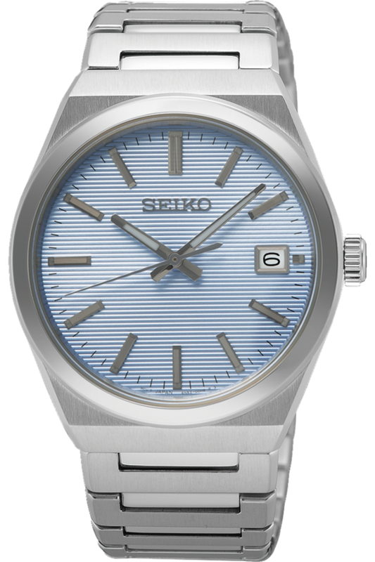 SEIKO SUR599P1
