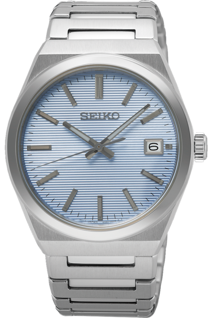 SEIKO SUR599P1