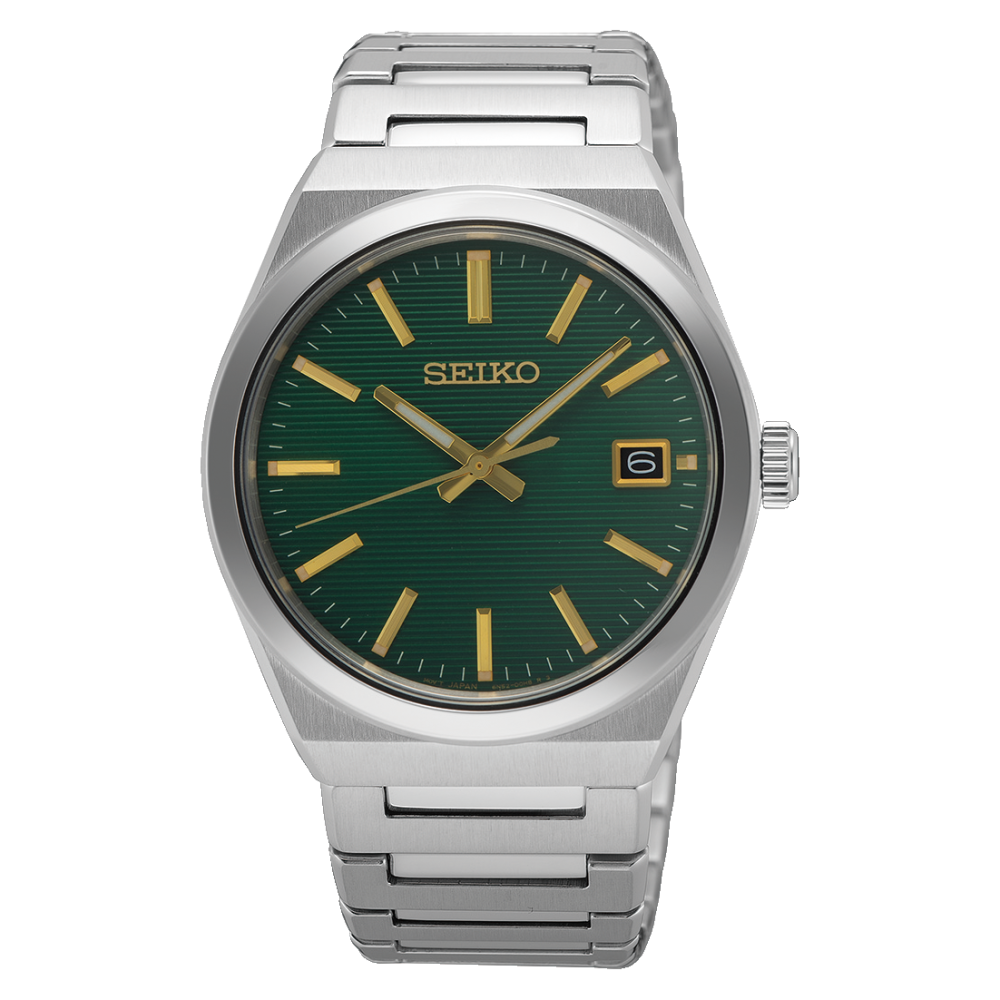 SEIKO SUR601P1