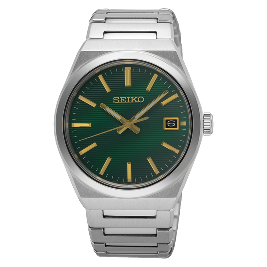 SEIKO SUR601P1
