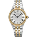 SEIKO SUR612P