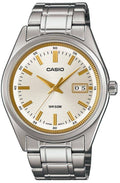 CASIO MTP-B180D-7AVDF