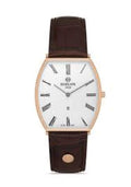 HISLON CL179R-02KR