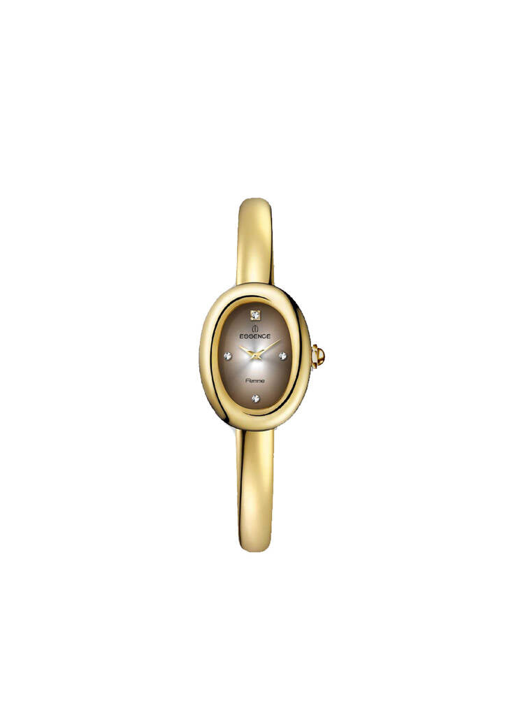 ESSENCE D1227.140