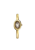 ESSENCE D1227.140