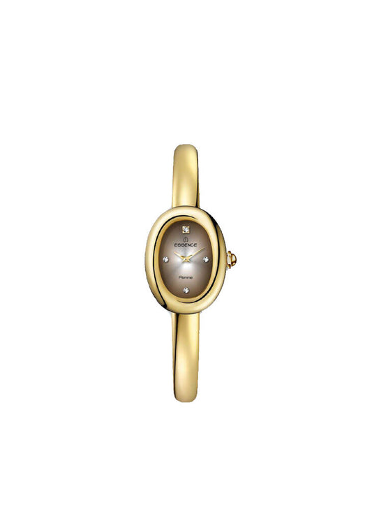 ESSENCE D1227.140