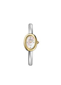 ESSENCE D1227.220