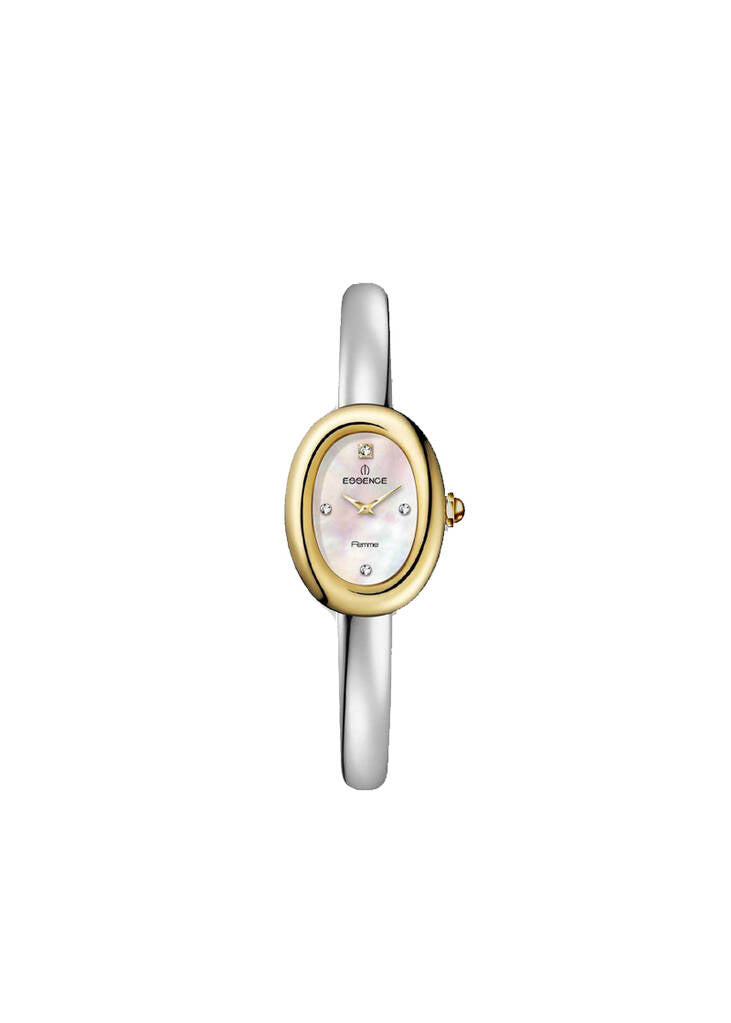 ESSENCE D1227.220