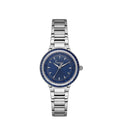 FREELOOK FL.1.10487-2