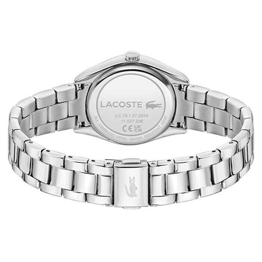 LACOSTE LAC2001422