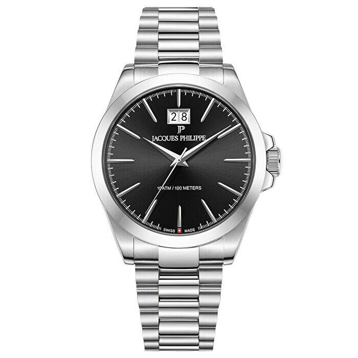 JACQUES PHILIPPE JPQGS841316
