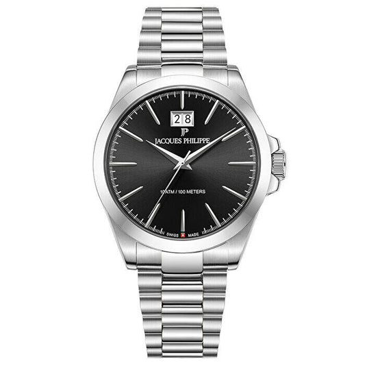 JACQUES PHILIPPE JPQGS841316