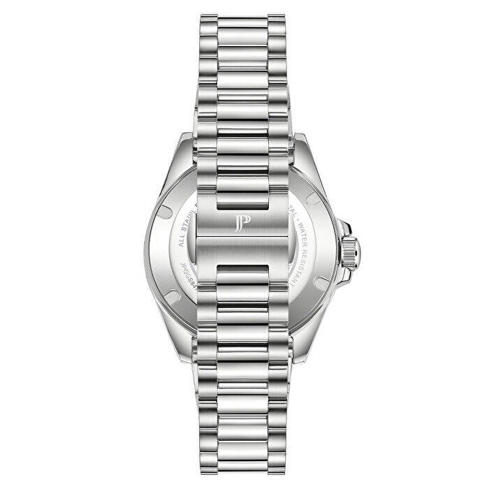 JACQUES PHILIPPE JPQGS841316