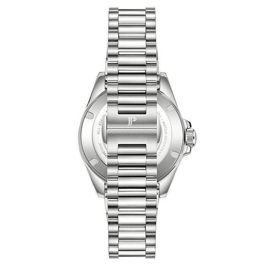 JACQUES PHILIPPE JPQGS841316