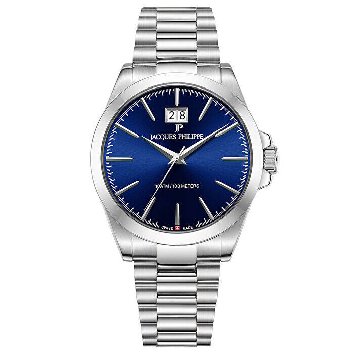 JACQUES PHILIPPE JPQGS841336