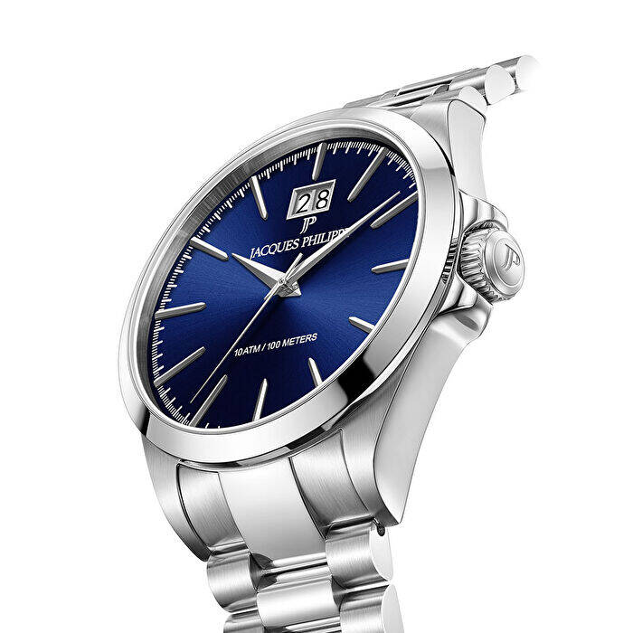 JACQUES PHILIPPE JPQGS841336