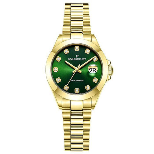 JACQUES PHILIPPE JPQLS7323X4