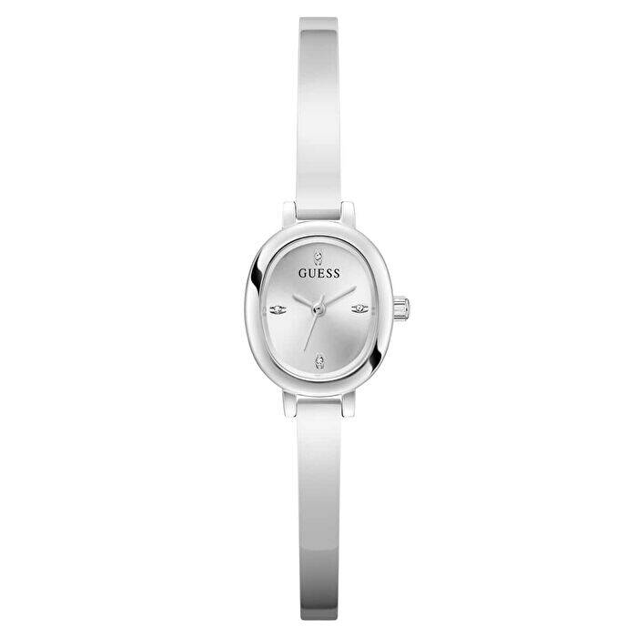 GUESS GUGW0924L1