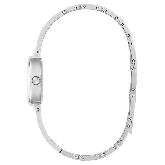 GUESS GUGW0924L1