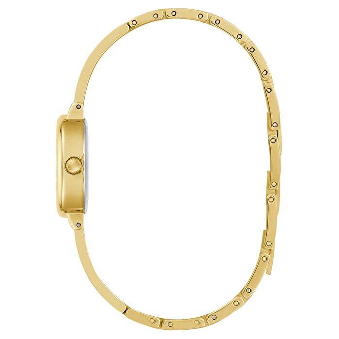 GUESS GUGW0924L2