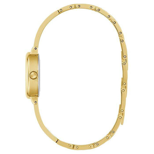 GUESS GUGW0924L2