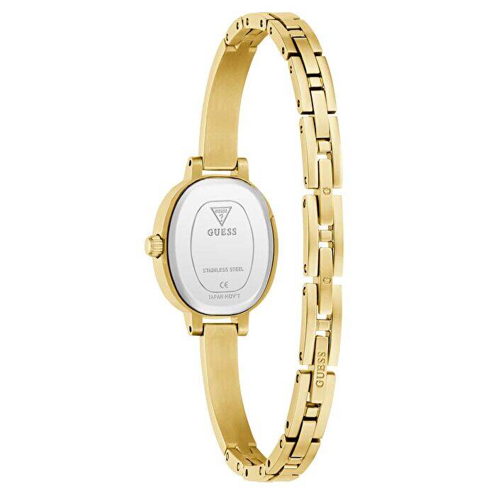 GUESS GUGW0924L2