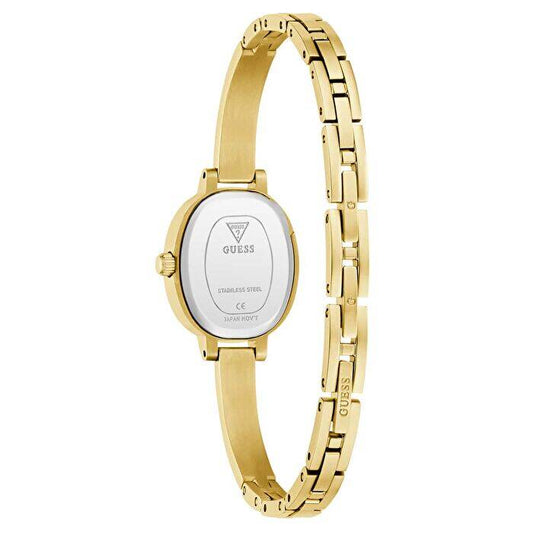 GUESS GUGW0924L2