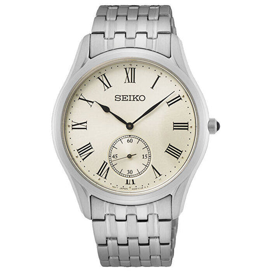 SEIKO SRK047P1