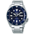 SEIKO SRPD51K1