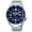 SEIKO SRPD51K1