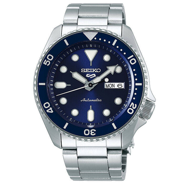 SEIKO SRPD51K1