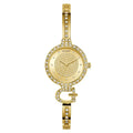 GUESS GUGW0929L2